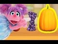 Sesame Street The Rapunzel Dilemma Game Play Games For Children Game For Kids English