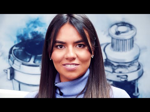 E-Line Module Explanation