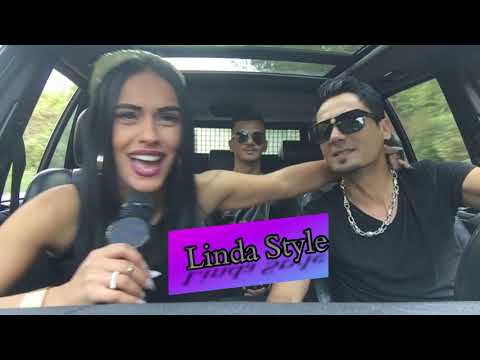 download lagu mp3 mp4 Linda Shabani, download lagu Linda Shabani gratis, unduh video klip Linda Shabani