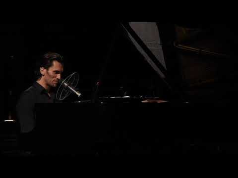 Vladimir Kornéev - Lieb Mich (Live Performance)