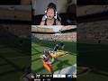 The WORST Cornerback In College Football 25 Road To Glory
