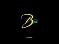 Ye Dil Tum Bin Kahin Lagta Nahi Black Screen WhatsApp Status Lyrics WhatsApp Status WhatsApp