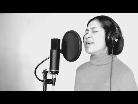 download lagu mp3 mp4 Cab Prilly, download lagu Cab Prilly gratis, unduh video klip Cab Prilly