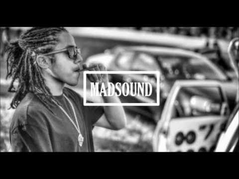 Nafe Smallz - Keep It Real ft. Kong