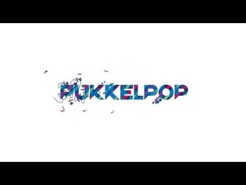 download lagu mp3 mp4 Pukkelpop Logo, download lagu Pukkelpop Logo gratis, unduh video klip Pukkelpop Logo