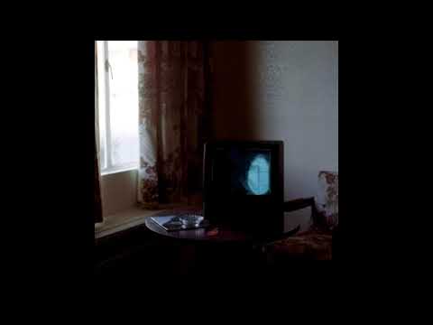 Video thumbnail for ​postemowokelofi