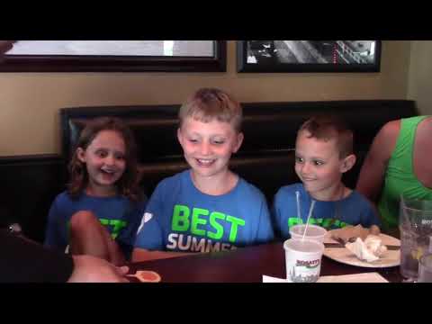 Saturn Magic - Pizza Paddle Supreme (Gimmicks and Online Instructions) by Rob Thompson - Trick