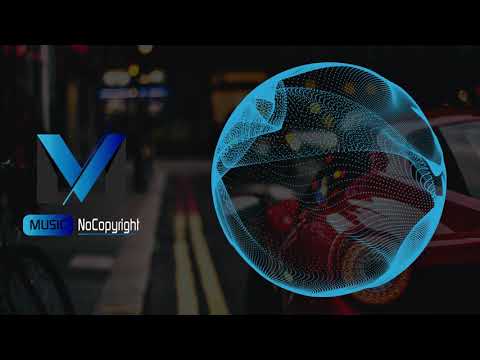 EMDI ft  Britt Lari   Magnetic Radio Mix