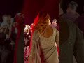 Sijo Chettan S Marriage Norah Marriage