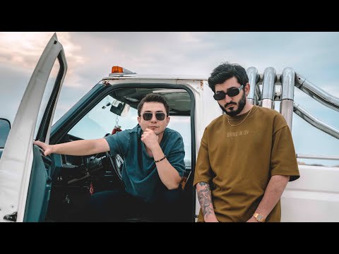 Ecel - Tuğkan & Aspova