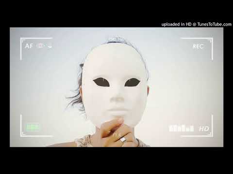 Lea Feare Hairi - J. EmBEE'S & Basil Greg (PNG Oldie