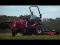 Outworking The Field Anthem Best In The Field Deals 2025