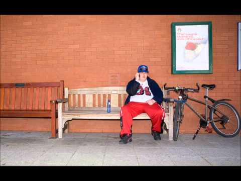 Scorzayzee ft. Atlanta Smith - 15 Minutes