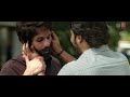 Bekhayali Song I Kabir Singh 4k UHD 60fps Dolby Atmos 7 1 Deadpool InRage