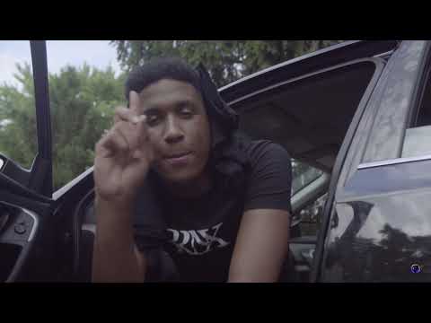 Juggstar Drewski - Kick It (official video) shot x edited by @jvproductions__