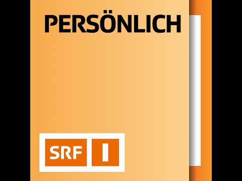 Andrea Davaz und Ariane Orosz