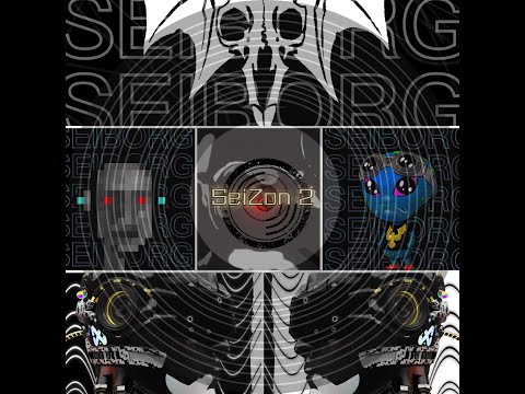 SeiZon 2