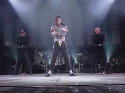 download lagu mp3 mp4 Pop Music Blogspot, download mp3 Pop Music Blogspot free download mp3, download mp3 Pop Music Blogspot