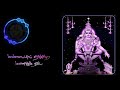 Mohini Thantha Mana Mohanan Neeye Song Ayyappan Status WhatsApp Status