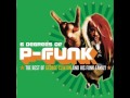 P - FUNK ALL STARS - PUMPIN` IT UP