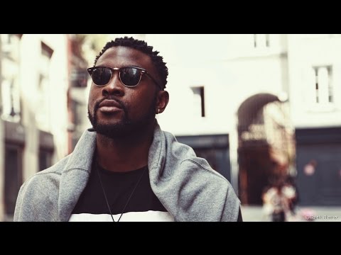 DAMSO - TYPE BEAT (INSTRUMENTAL)