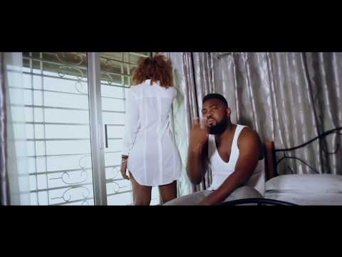 Smayle - Toucher (Official Video)