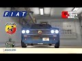 Fiat 1300 | Zastava 1300 | Fiat 1500 [Add-On / Replace | Tuning | Liveries | Extras | LODS] 21