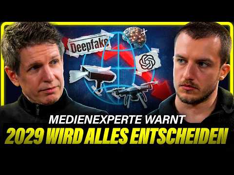 Video-Thumbnail von YouTube