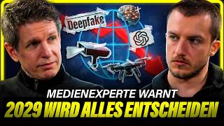 Video-Thumbnail von YouTube