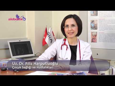 Bebekler nasıl taşınmalı?