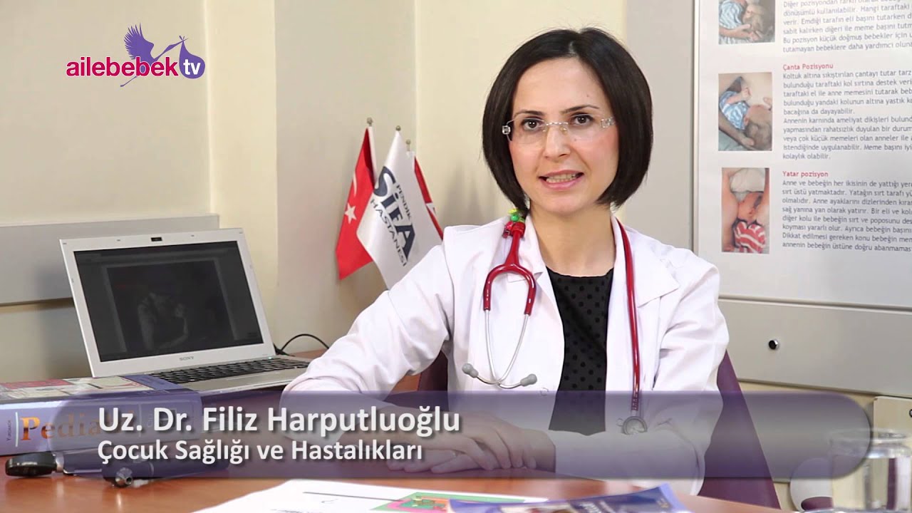 Bebekler nasıl taşınmalı?