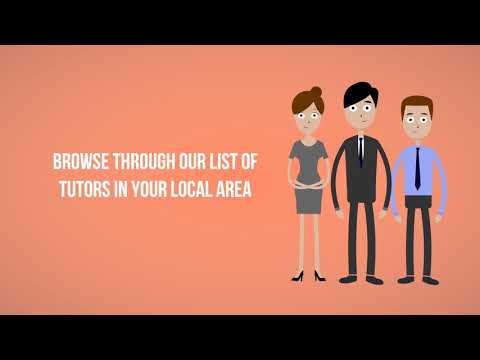 download lagu mp3 mp4 The Tutor Website, download lagu The Tutor Website gratis, unduh video klip The Tutor Website