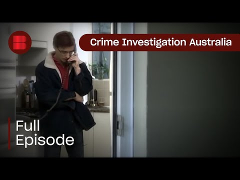 Criminal Masterminds: Wealth and Deception | Full Episode
