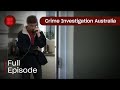 Criminal Masterminds Wealth And Deception Full Episode