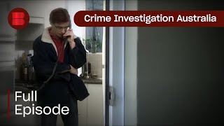 The Body in the Sports Bag - Crime Investigation Australia | Full Documentary | True Crime