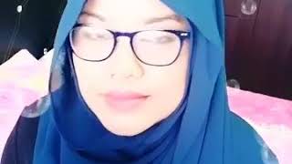 Download lagu Siapa pernah jatuh cinta mp3 Download lagu Siapa pernah jatuh cinta mp3