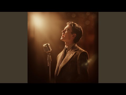 How Am I Supposed To Live Without You (Motown Soul)