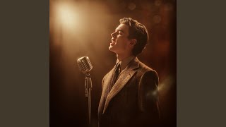 Download lagu How Am I Supposed To Live Without You (Motown Soul) mp3