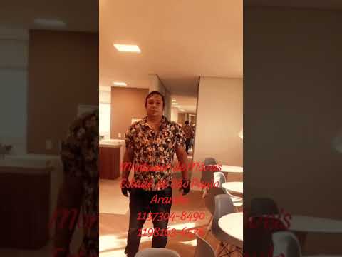 Montador de Móveis Estado de São Paulo Arandu 1197304-8490 1198163-6576 #montadordemoveisestadosp