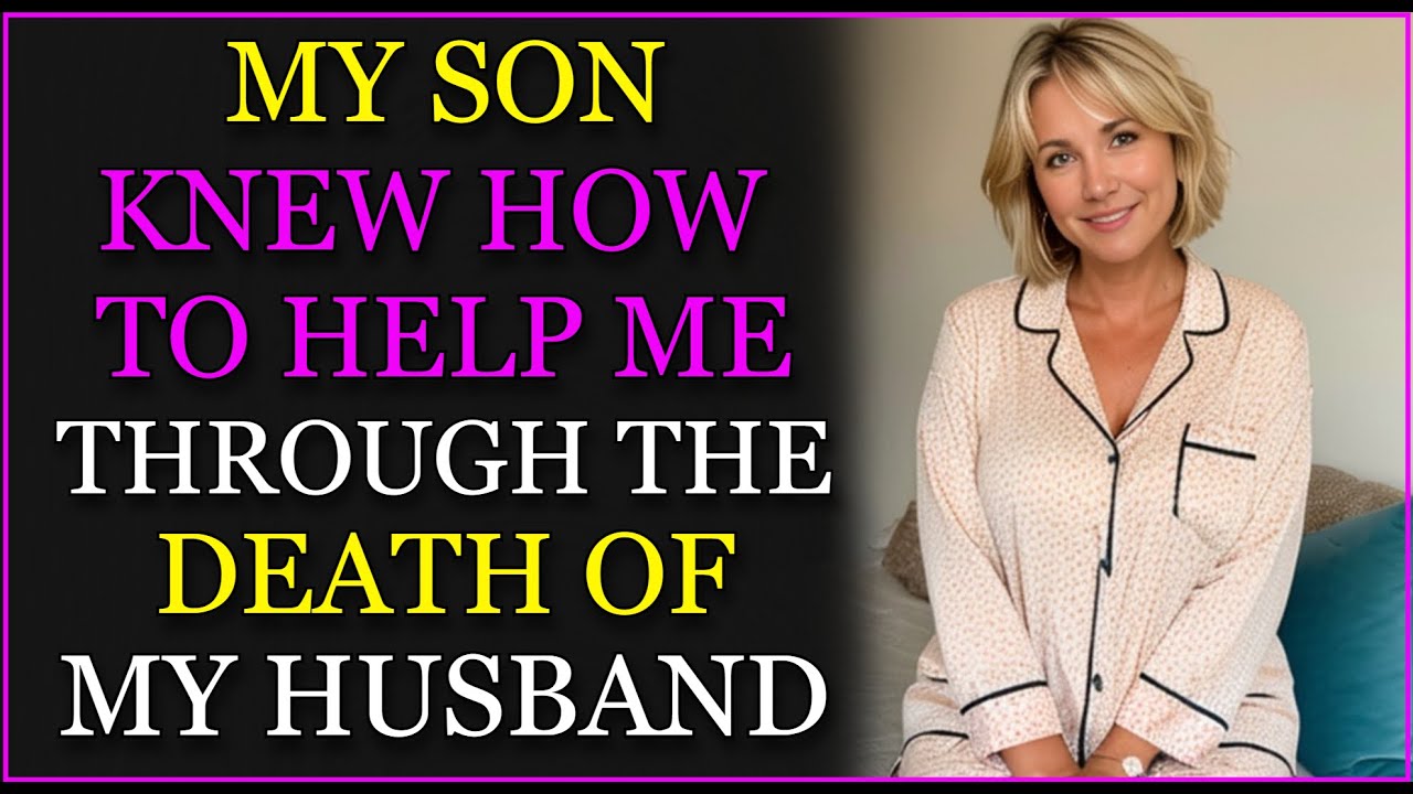 No One Took Care Of Me Like He Did, It Was Amazing | True Guilty Pleasure Stories