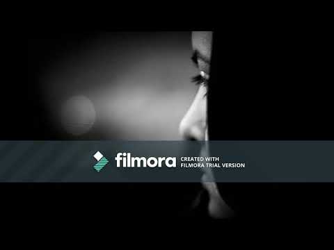 Rafael Cerato feat. Haptic - Skyline