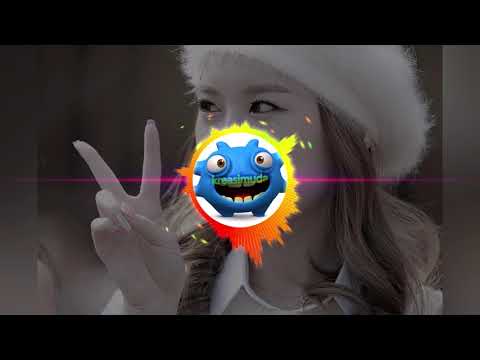 Rafi Malice Bad To The Bone WSHH Heatseekers   Official Music Video Keren