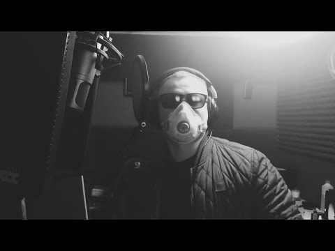 Zido   #Hot16challenge2