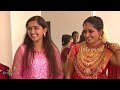Kavya Madhavan Marriage Video 