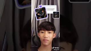 Download lagu entul #garudawisnusatriamuda #gwsm #fypシ #pyf #entul mp3 Download lagu entul #garudawisnusatriamuda #gwsm #fypシ #pyf #entul mp3