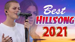 Download lagu Best Playlist Of HILLSONG Christian Worship Songs 2021🙏HILLSONG Praise And Worship Songs Playlist mp3 Download lagu Best Playlist Of HILLSONG Christian Worship Songs 2021🙏HILLSONG Praise And Worship Songs Playlist mp3