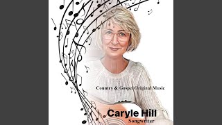 Letter From A Soldier (feat. Dave Venieau/Wendy Purcell)