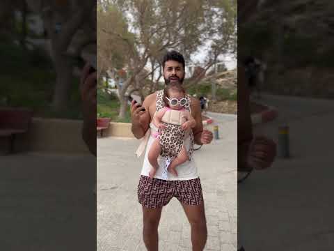 Epic Caribeña Dance Reaction! Laugh Out Loud with #BaddiesOnly #Shorts