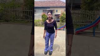 Download lagu TUH KAN ADA CACING NYA !!! #tranding #shortsviral #shorts #viral #funny #lucu mp3 Download lagu TUH KAN ADA CACING NYA !!! #tranding #shortsviral #shorts #viral #funny #lucu mp3