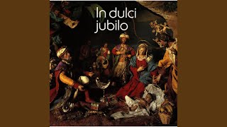 Leise rieselt der Schnee